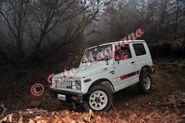 DSC_3744.jpg